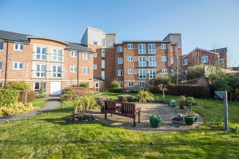 Malpas Road, Northallerton 1 bed apartment for sale