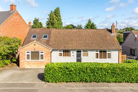 Manorfields Road, Old Stratford... 5 bed detached house for sale
