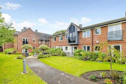 County Road, Ormskirk 1 bed apartment for sale