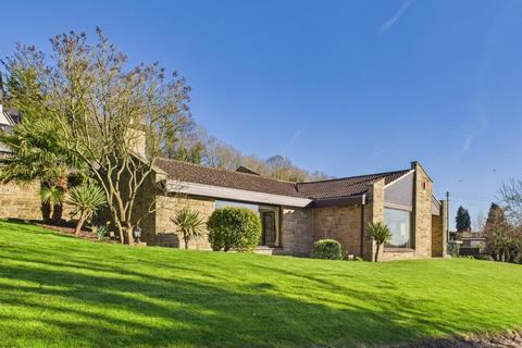 Dibdale Road, Neasham Darlington DL2 3 bed house for sale