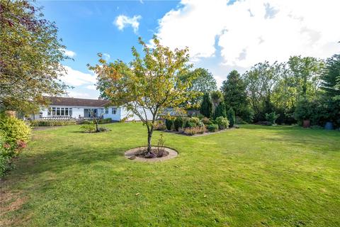 Alexandra Road, Sleaford... 3 bed bungalow for sale
