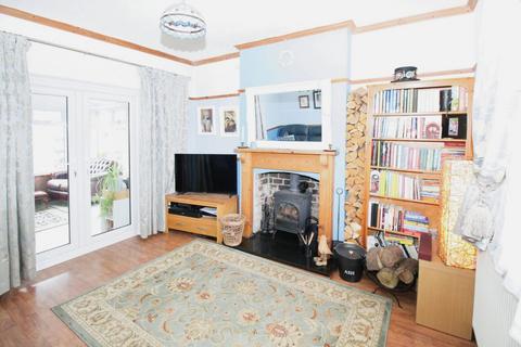 Clifton Street, Stourbridge DY8 3 bed end of terrace house for sale