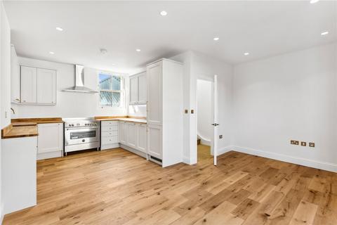 Holloway Road, London, N7 2 bed apartment for sale