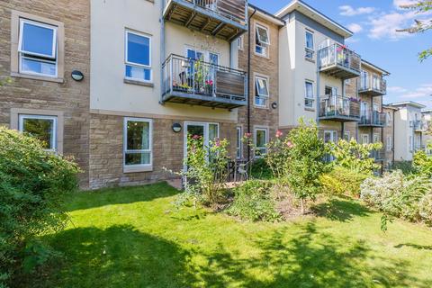 Valley Drive, Ilkley, West Yorkshire... 2 bed retirement property for sale
