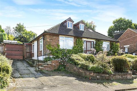 Kimpton, Hitchin SG4 3 bed detached house for sale