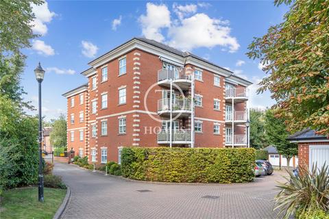 Corrigan Close, London, NW4 2 bed apartment for sale