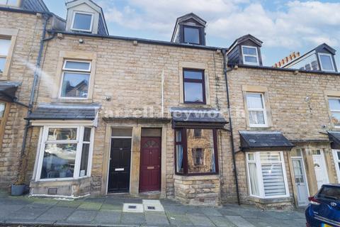 Primrose Street, Lancaster LA1 3 bed house for sale