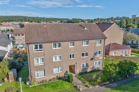 Craigmount Avenue, Dundee DD2 3 bed apartment for sale