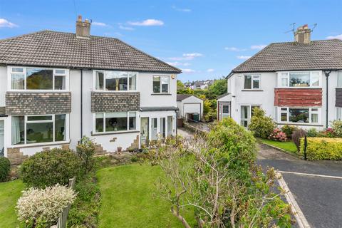 Melville Grove, Ilkley LS29 3 bed house for sale