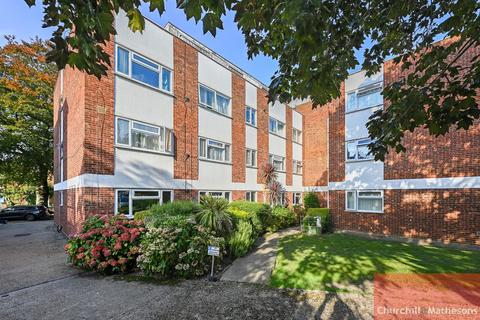 Shaa Road, Acton, W3 2 bed flat for sale
