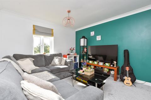 Talfourd Way, Redhill, Surrey 2 bed apartment for sale