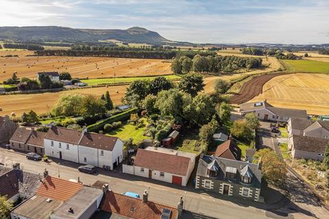 Main Street, Dunshalt, Cupar, KY14 4 bed detached house for sale