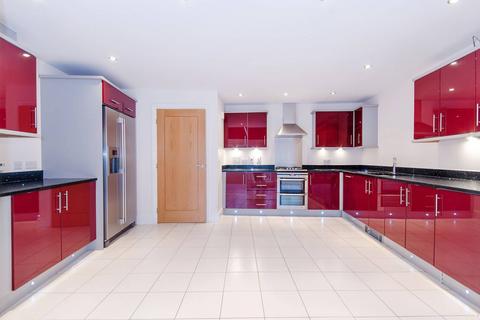 Flowers Avenue, Ruislip, HA4 4 bed house for sale