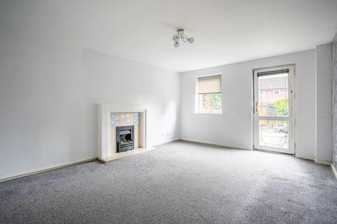 Celtic Close, Acomb, YORK 2 bed terraced house for sale