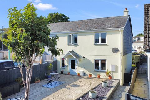 Dawes Close, Liskeard PL14 3 bed semi