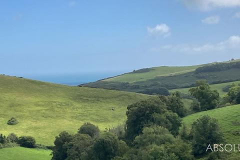 Gattery Lane, Brixham, TQ5 3 bed detached bungalow for sale