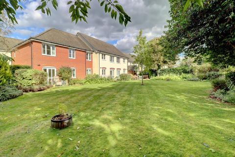 Penn Road, High Wycombe HP15 1 bed apartment for sale