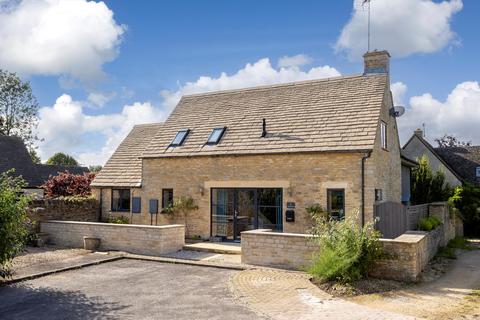 Meadowbank Barn... 3 bed barn conversion for sale