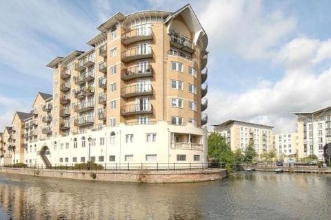 Blakes Quay, Gas Works Road, Reading... 3 bed apartment for sale