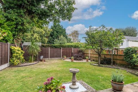 Westhill Close, West Midlands B92 3 bed link detached house for sale