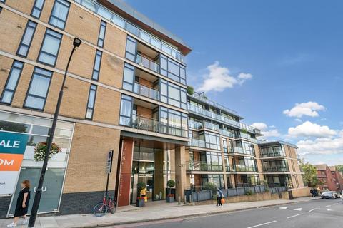 Pulse Apartments,  West Hampstead, ... 2 bed flat for sale