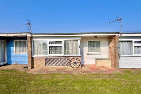 California Sands, California 2 bed chalet for sale