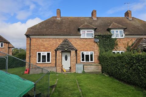 Haughton Hall Cottages, Retford DN22 3 bed semi