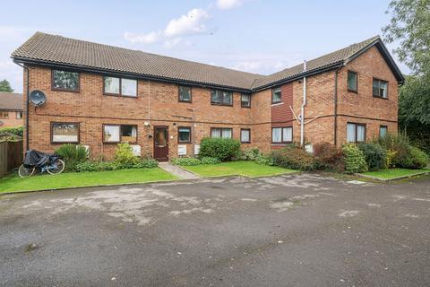 Spences Lane, Lewes, East Sussex 1 bed apartment for sale