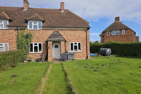 Haughton Hall Cottages, Retford DN22 3 bed house for sale