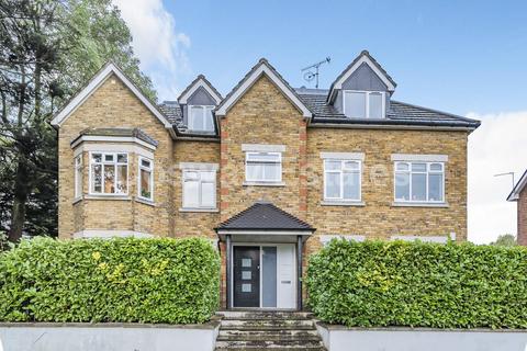 Mill Hill, London 2 bed apartment for sale