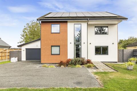 Barway Road, Barway CB7 5 bed detached house for sale