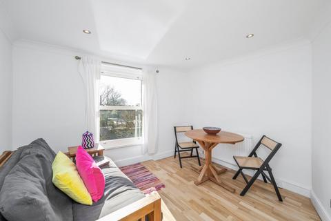 Hormead Road, Maida Vale, London 2 bed flat for sale