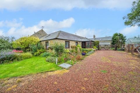 3 bedroom semi-detached bungalow for sale