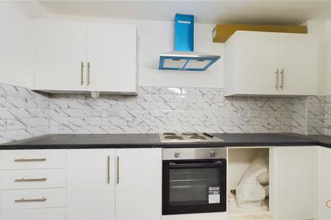 Fonteyn Court, Middlesbrough TS8 3 bed terraced house for sale