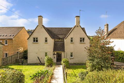 Park Road, Stroud 4 bed detached house for sale
