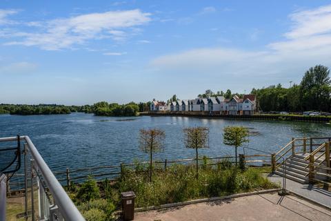 Conningbrook Avenue, Ashford, Kent, TN24 4 bed townhouse for sale