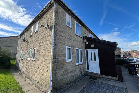 Shaw Lane, Barnsley Studio for sale