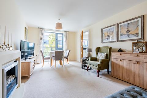 Charlton Boulevard, Bristol BS34 1 bed retirement property for sale