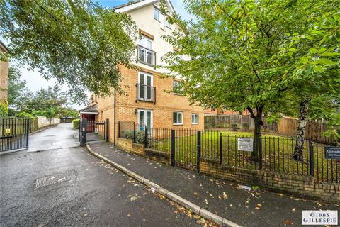 Clarendon Court, 256 Harrow View... 1 bed apartment for sale