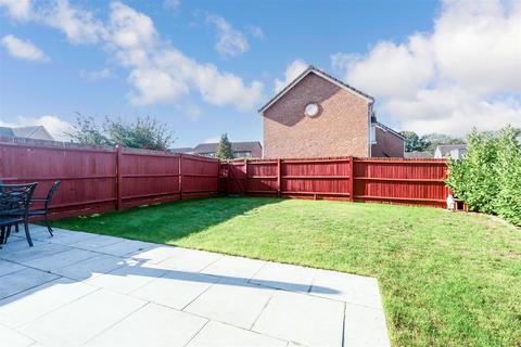 Arundel Road, Dartford, Kent 4 bed end of terrace house for sale