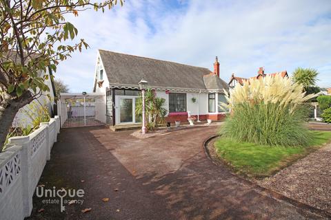 Fleetwood Road,  Fleetwood, FY7 3 bed bungalow for sale