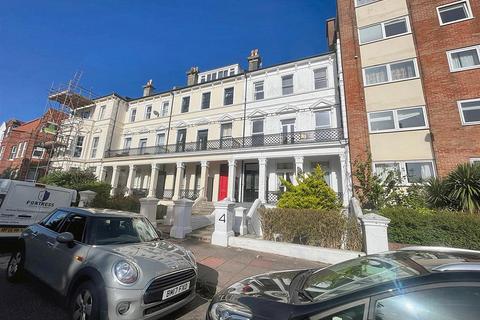 Eversfield Road, Eastbourne Studio for sale