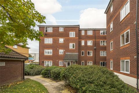 Bywater House, Harlinger Street... 1 bed apartment for sale
