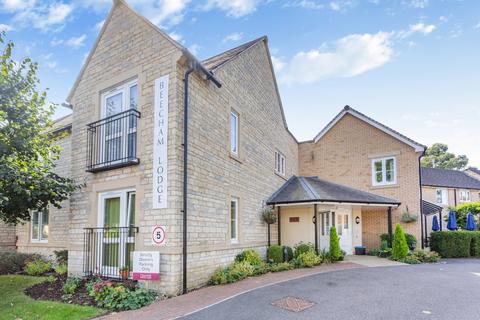 Somerford Road, Cirencester... 1 bed apartment for sale