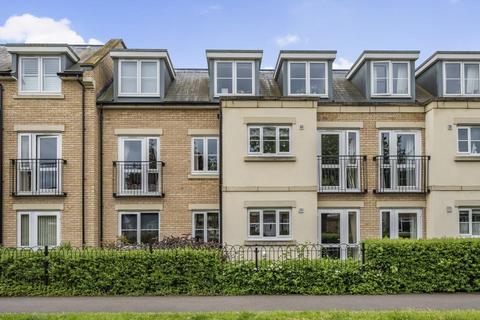 Bicester,  Oxfordshire,  OX26 2 bed retirement property for sale