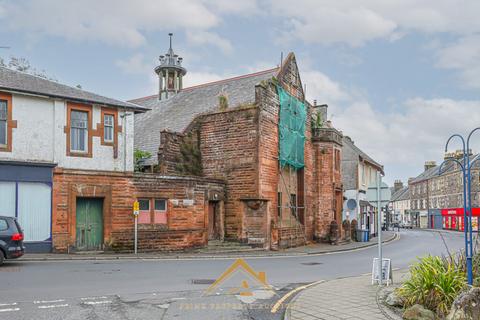 Bridgend Street, Rothesay PA20 Property for sale