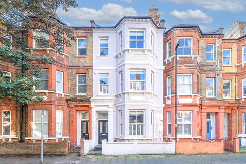 Crewdson Road, Oval, SW9 5 bed terraced house for sale