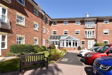 Rowan Court, Worcester Road... 2 bed apartment for sale