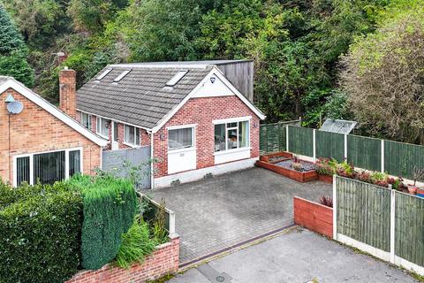 5 bedroom detached bungalow for sale