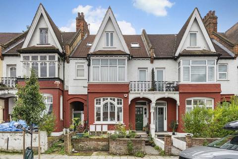 Broxholm Road, London, SE27 1 bed apartment for sale